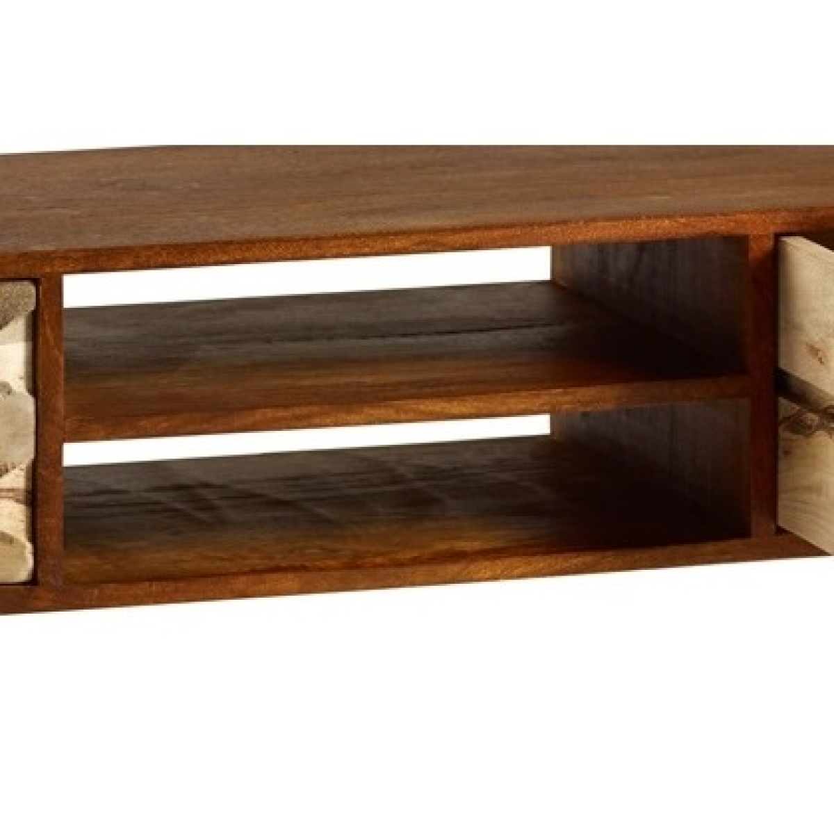 Edison Large Plasma Tv Stand