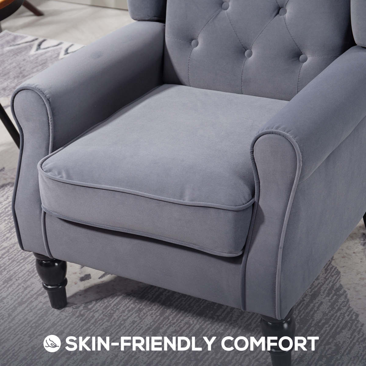 Sofa Chair
