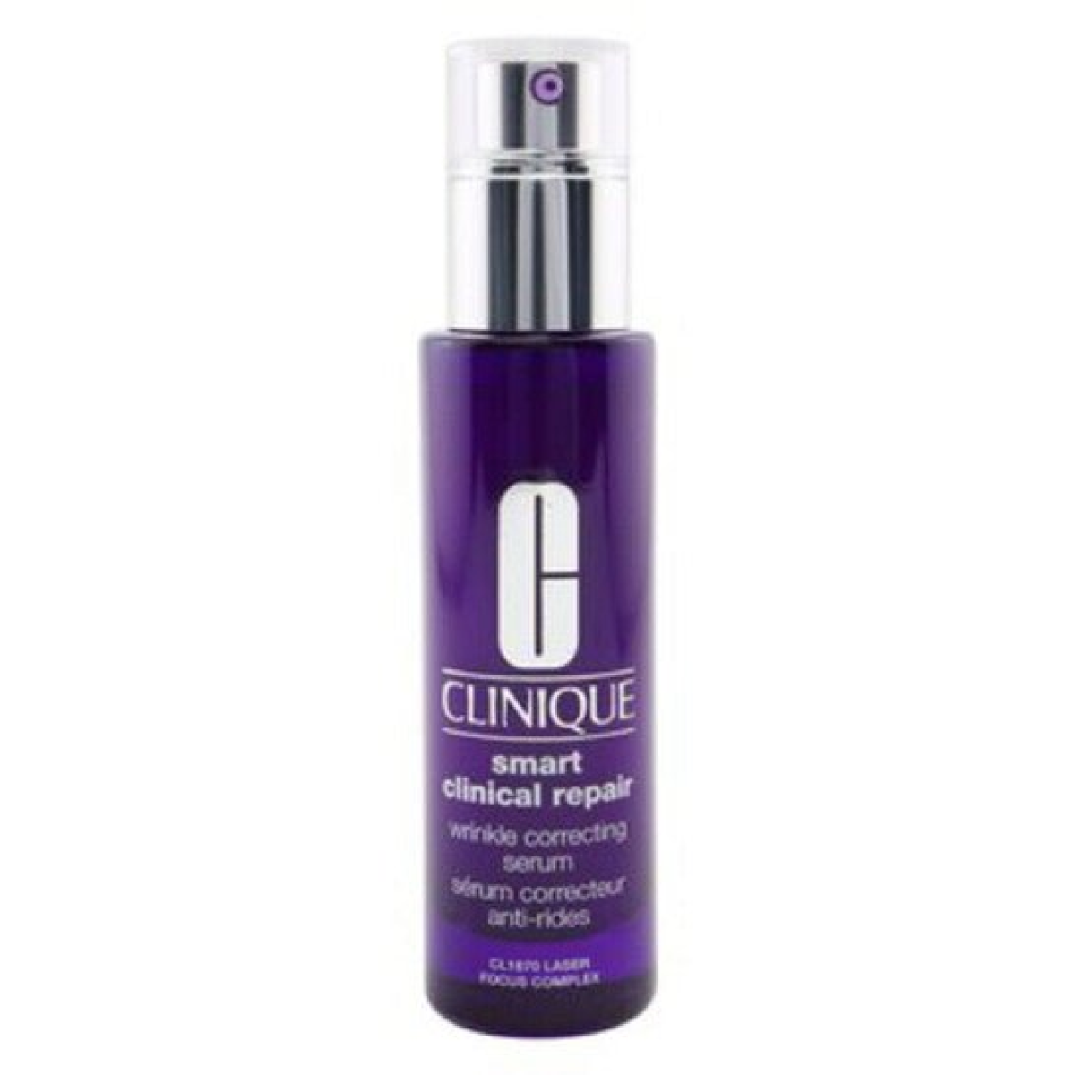 Clinique Smart Clinical Repair Wrinkle Correcting Serum, 50ml