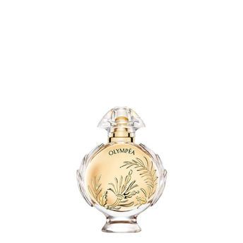 Paco Rabanne Olympea Solar Intense Women's Eau de Parfum 30ml