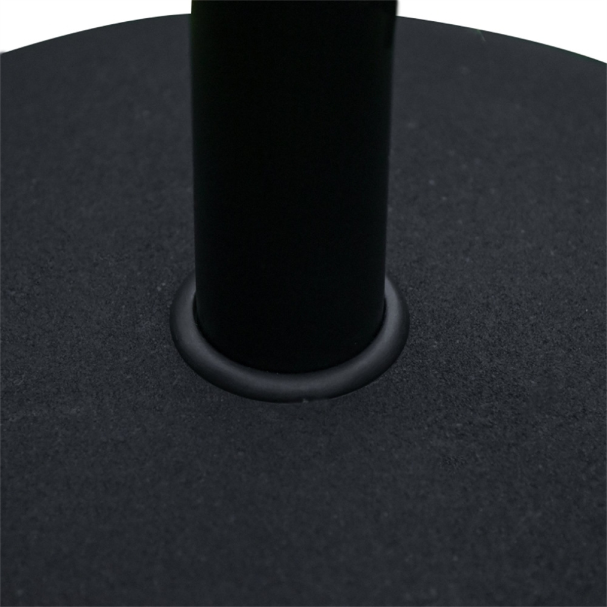 Umbrella Base
