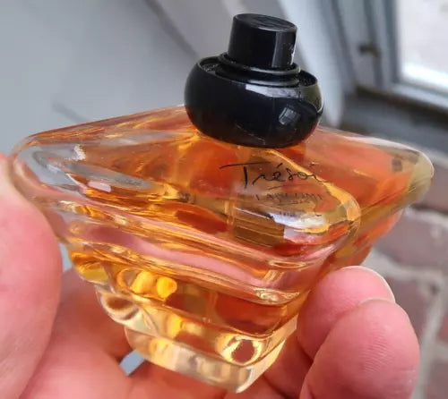 Lancôme Trésor Eau de Parfum Spray 50ml