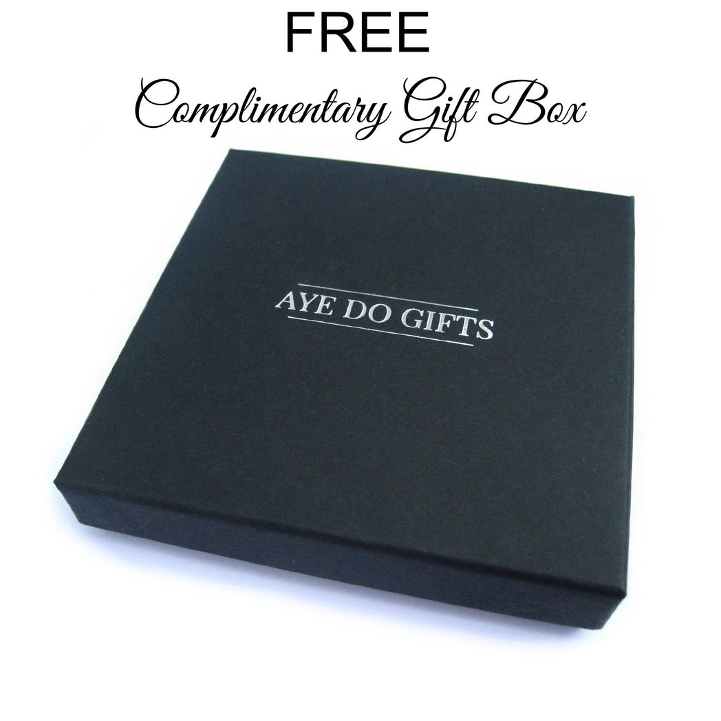 Best Friend Disc Bracelet & Heart Symbol
