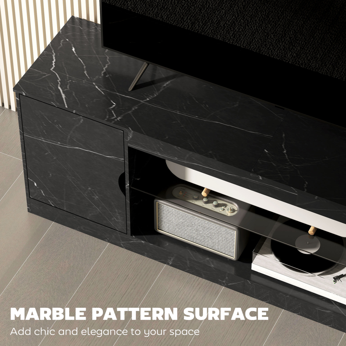 TV Stand/TV Cabinet