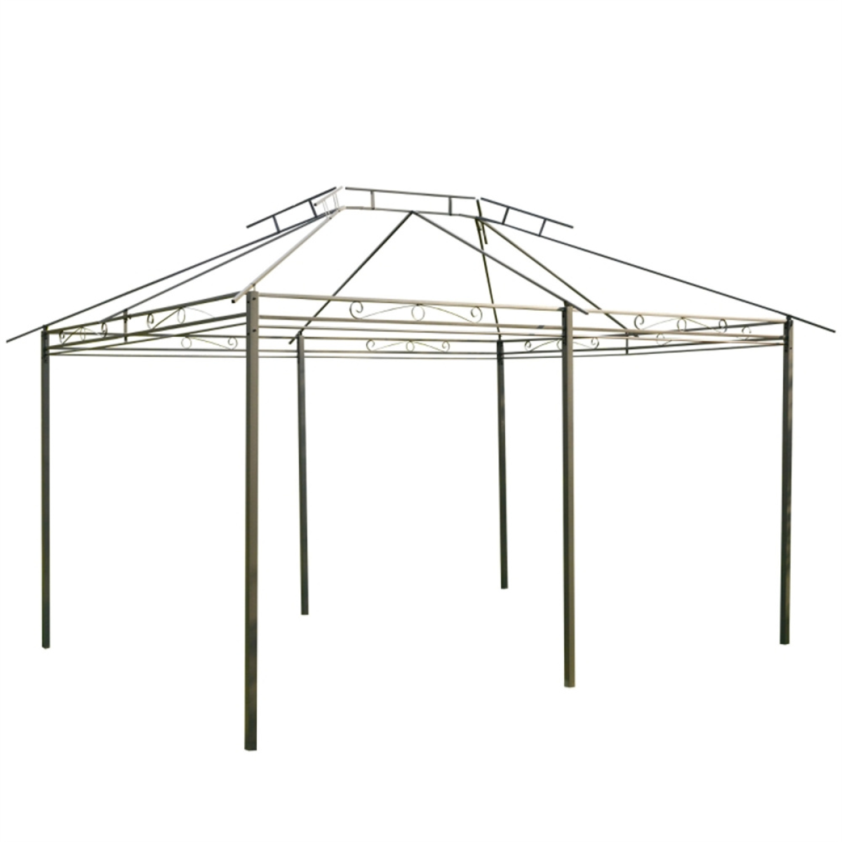 Patio Gazebo