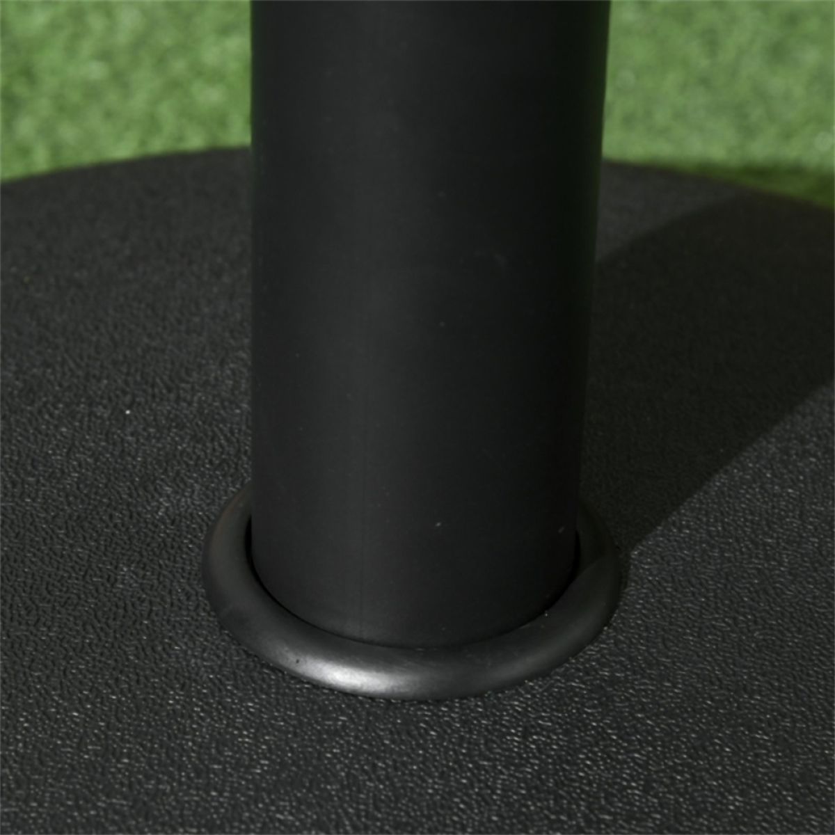 Umbrella Base