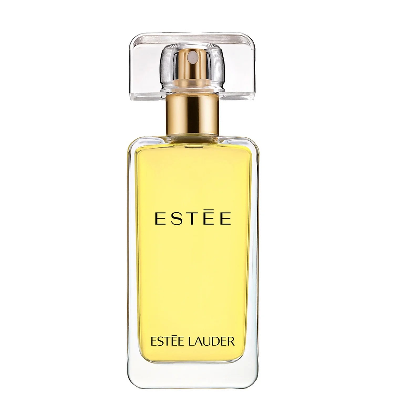 Estee Lauder Estée Eau de Parfum Spray 50ml