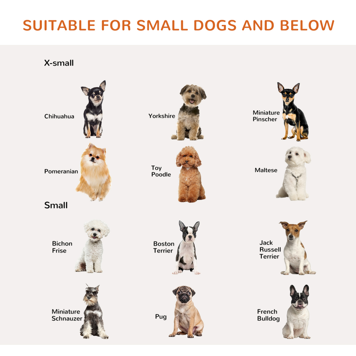 PawHut Foldable Freestanding Dog Gate, 3-Panel MDF and Steel Pet Barrier with 2 Support Feet