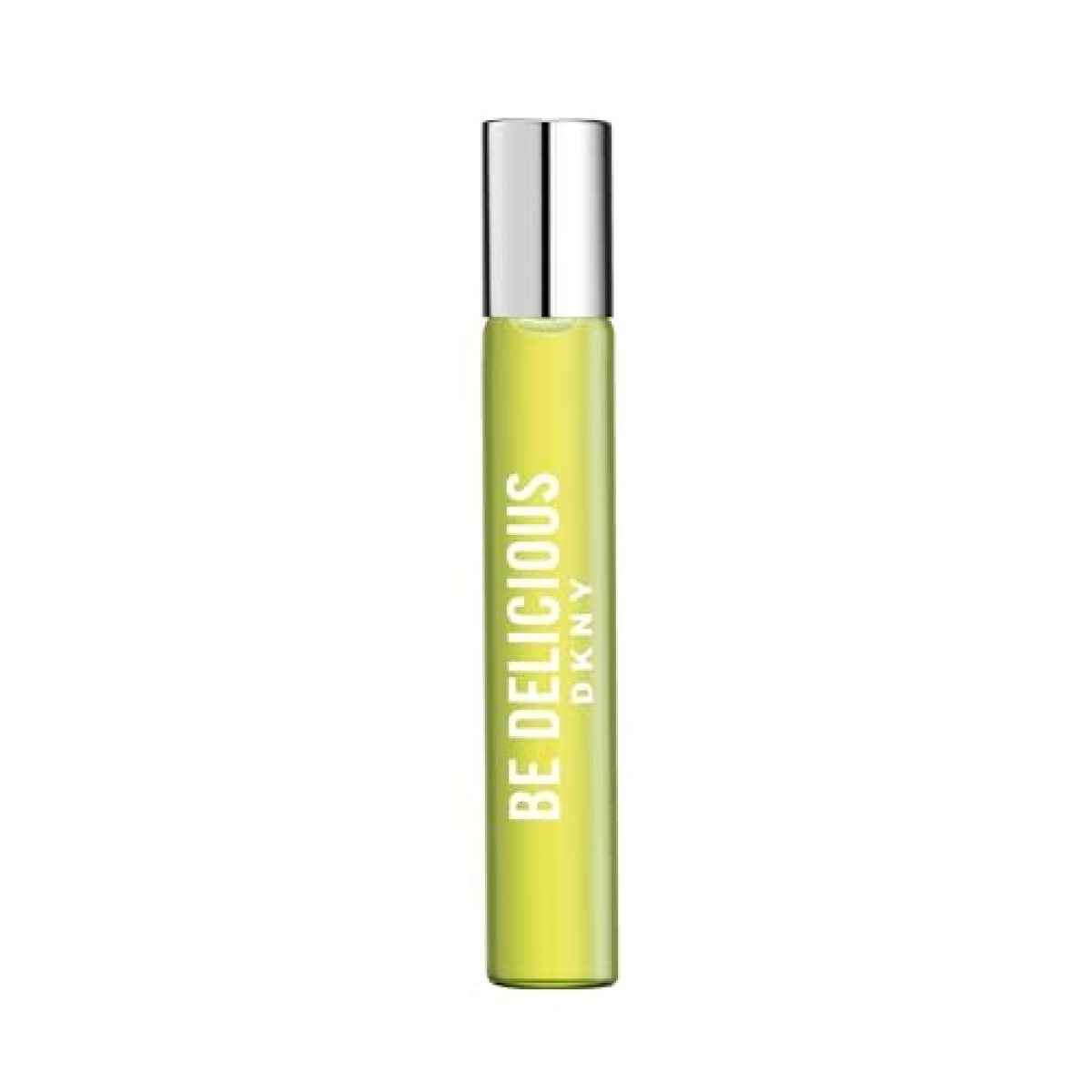 DKNY Be Delicious Gift Set EDP 100ml, 15ml & Shimmer Mist 150ml