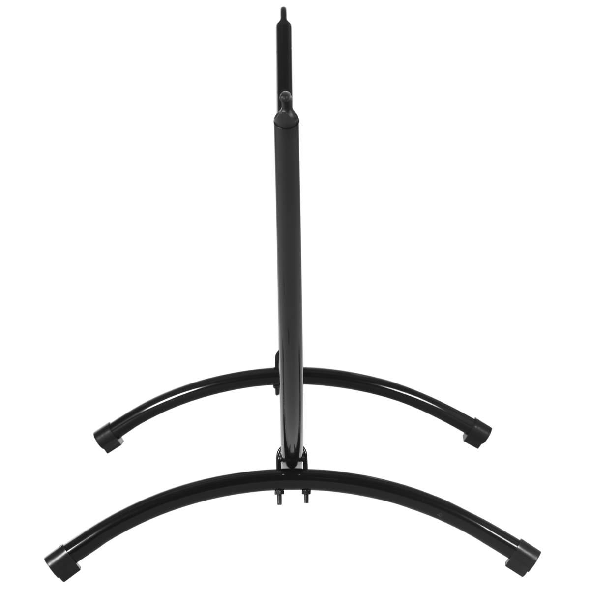 3(m) Metal Hammock Stand Frame Replacement Garden Outdoor Patio
