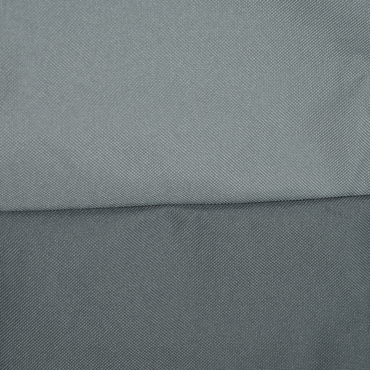 Outsunny 190 x 72cm Outdoor Furniture Cover, 600D Water & UV Resistant