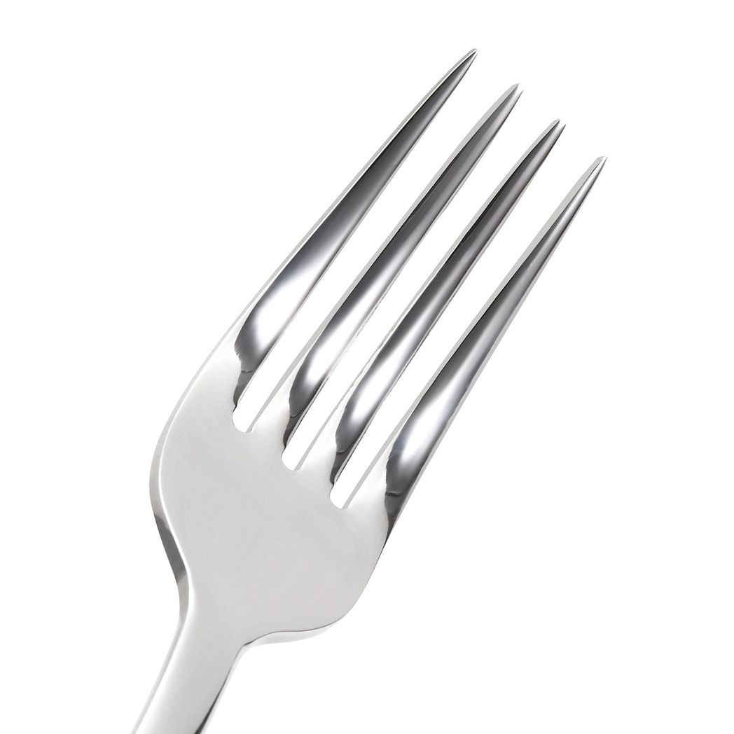 Vinsani 20-Piece Stainless Steel Cutlery Set for 4, Gift Box