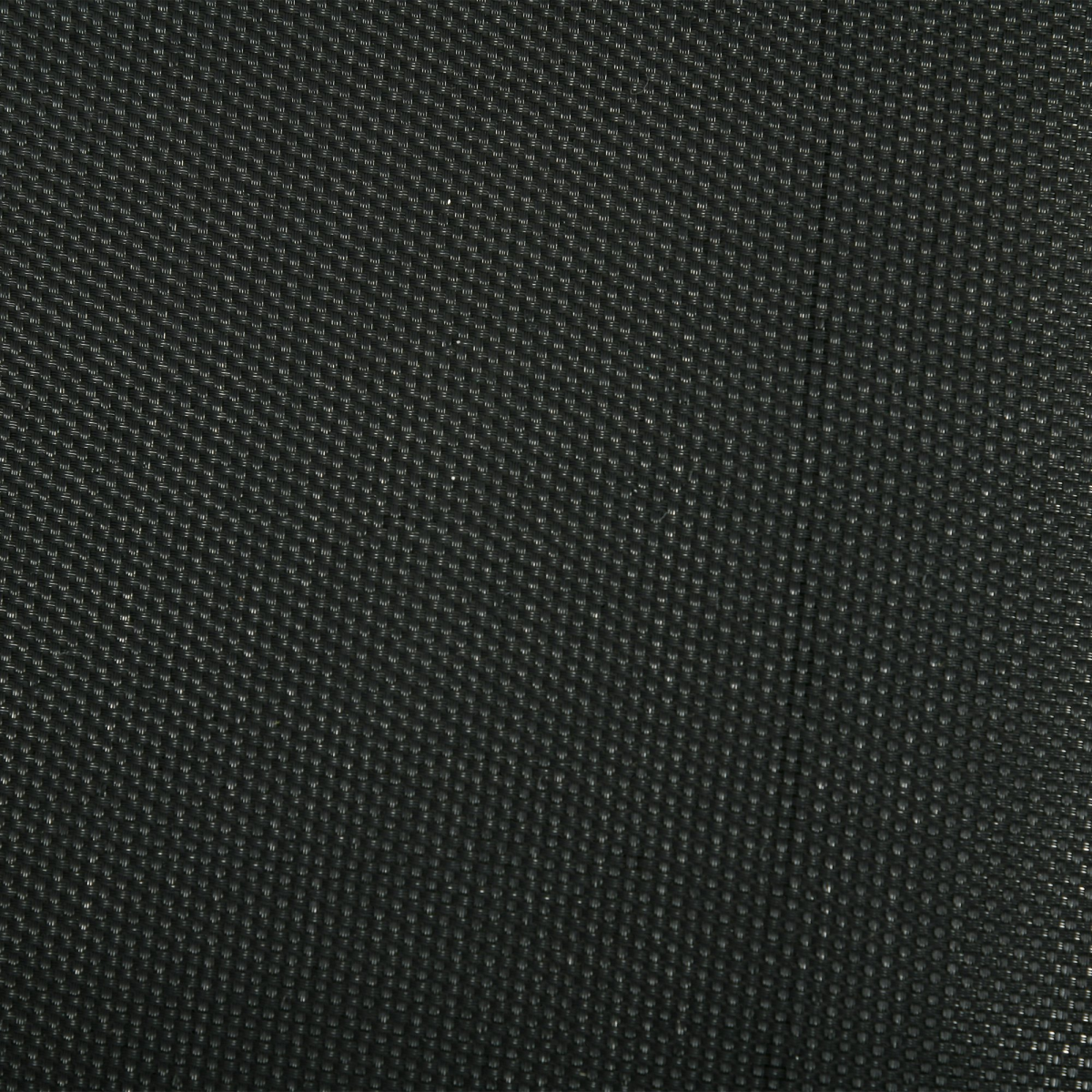 SPORTNOW Trampoline Mat for 10ft Round Trampoline, 54 V-Rings, PP, Black