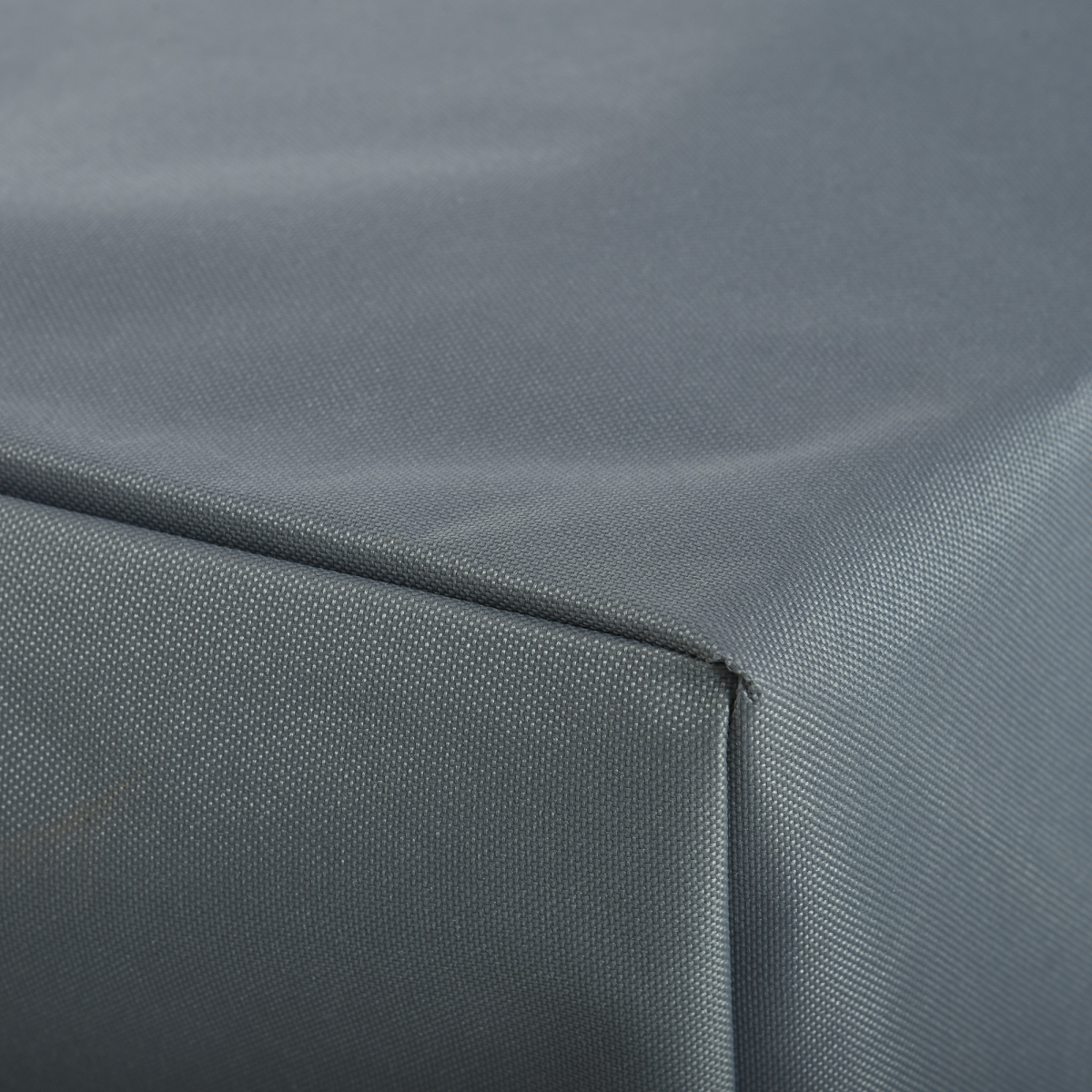 Outsunny 190 x 72cm Outdoor Furniture Cover, 600D Water & UV Resistant