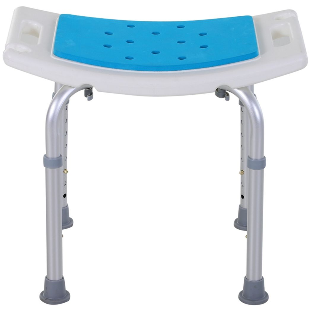 Shower Chair