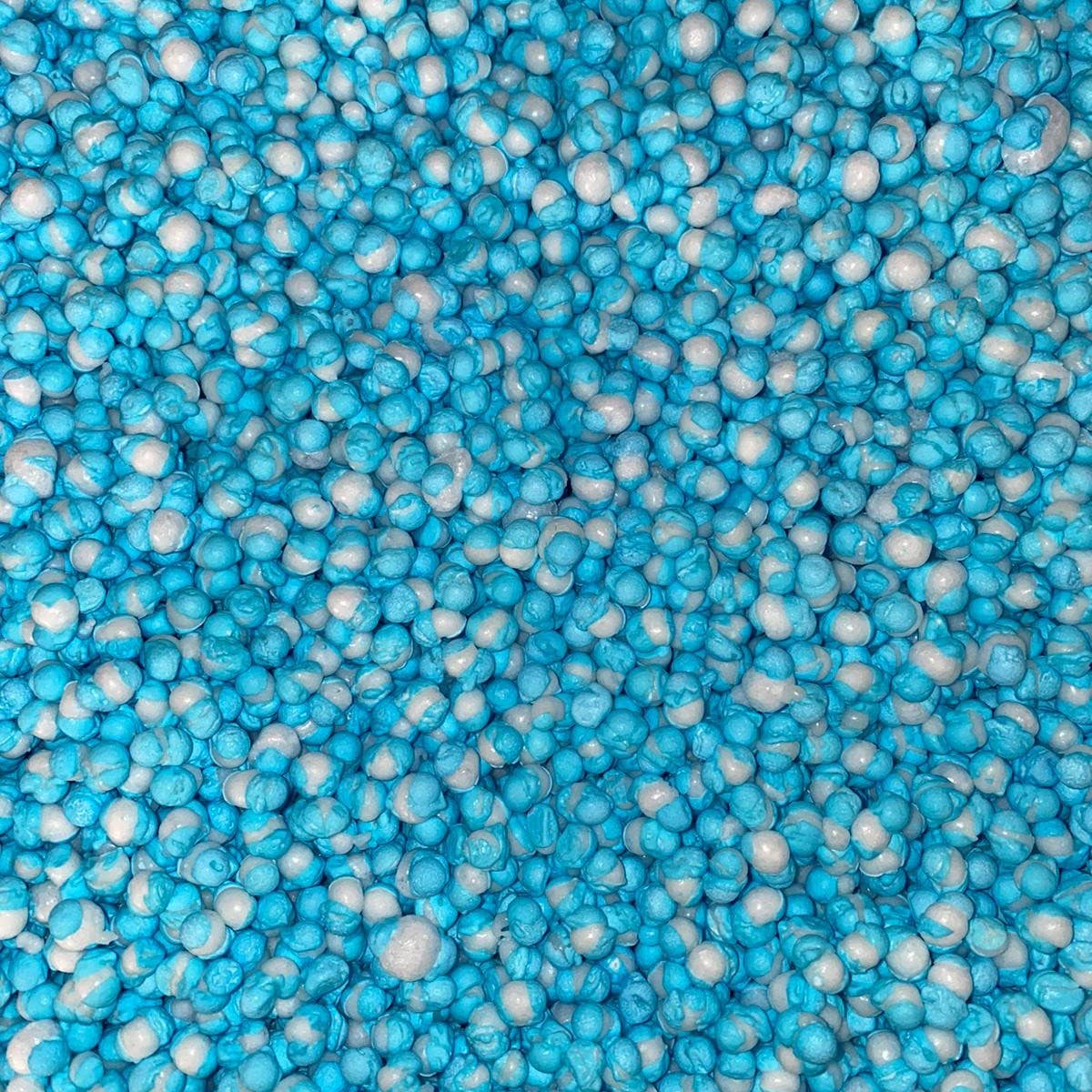 Bubblegum Millions 60g - Freeze Dried Sweets
