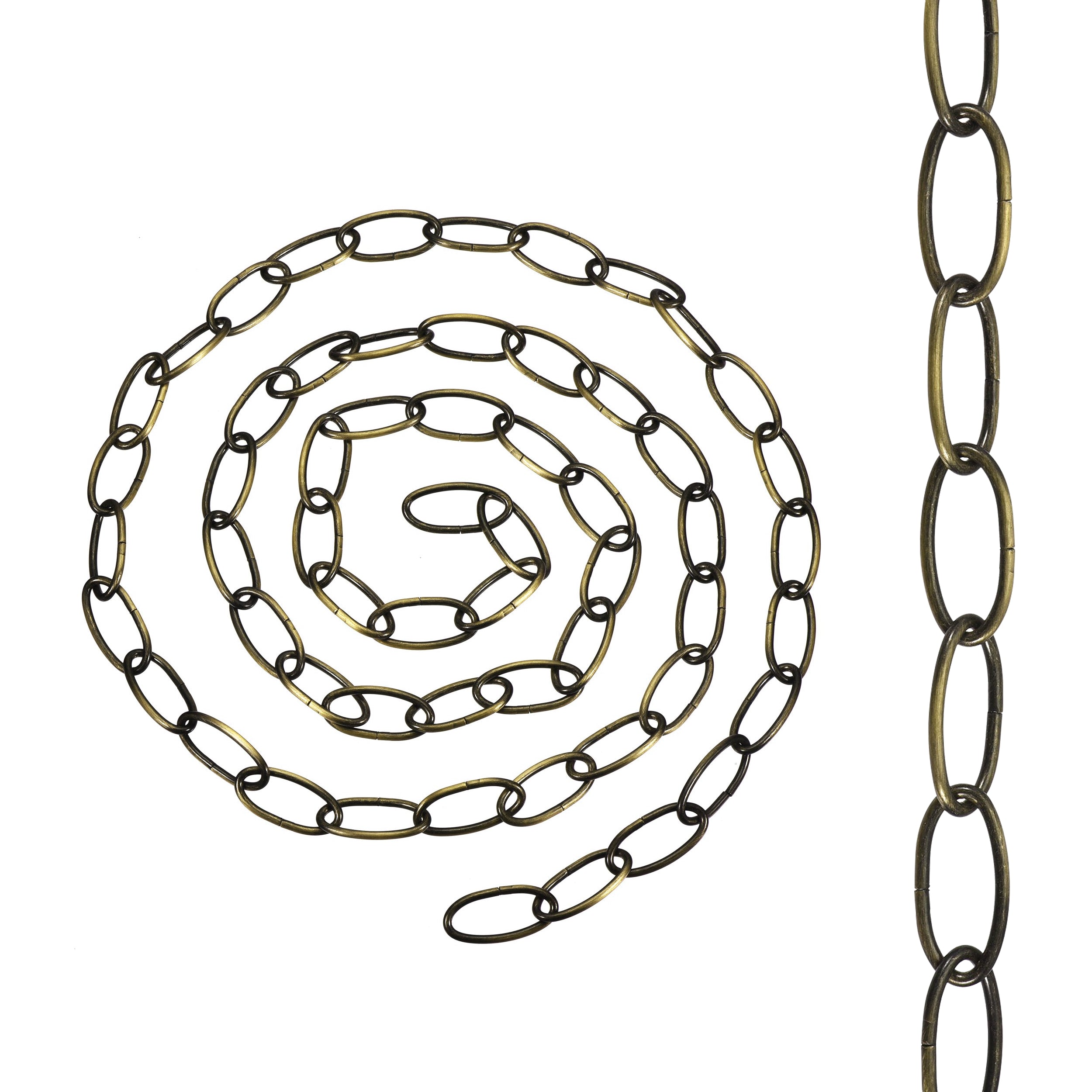 Chandeliers Light Chain for Lighting Ceiling Pendant Lights Home Decoration~2266