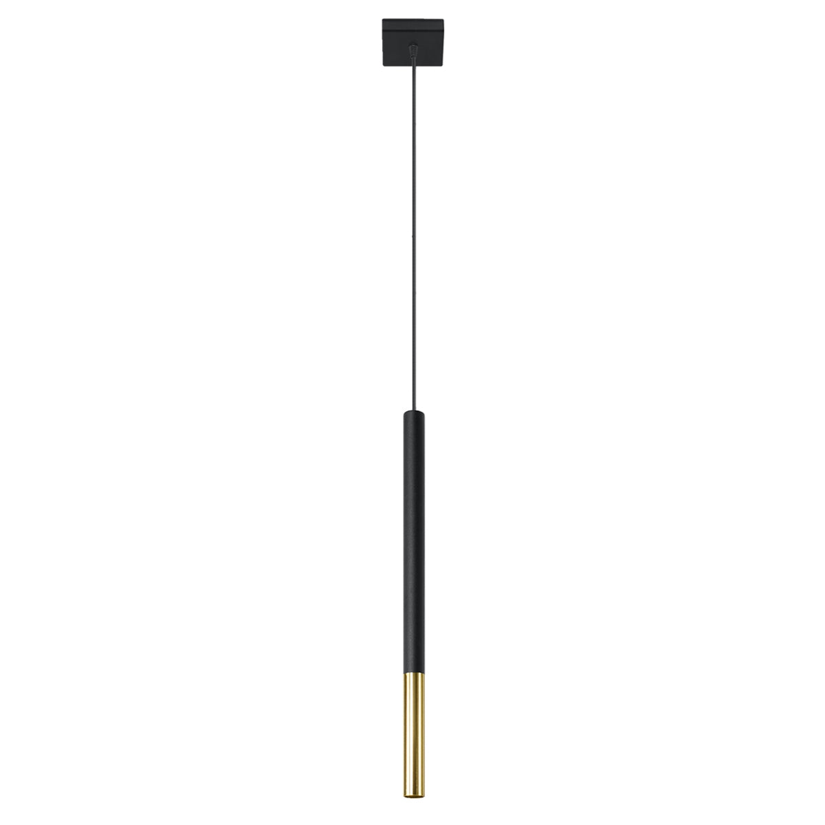 Pendant lamp steel Mozaica modern Design G9