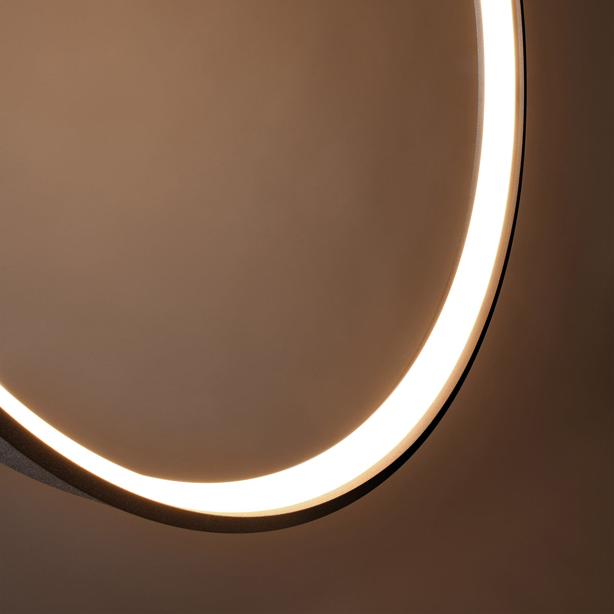 Pendant lamp steel Rio modern Design LED