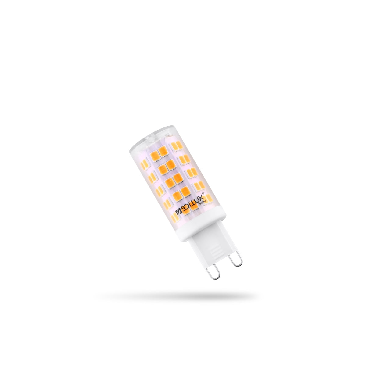 Sollux Lighting G9 Bulbs