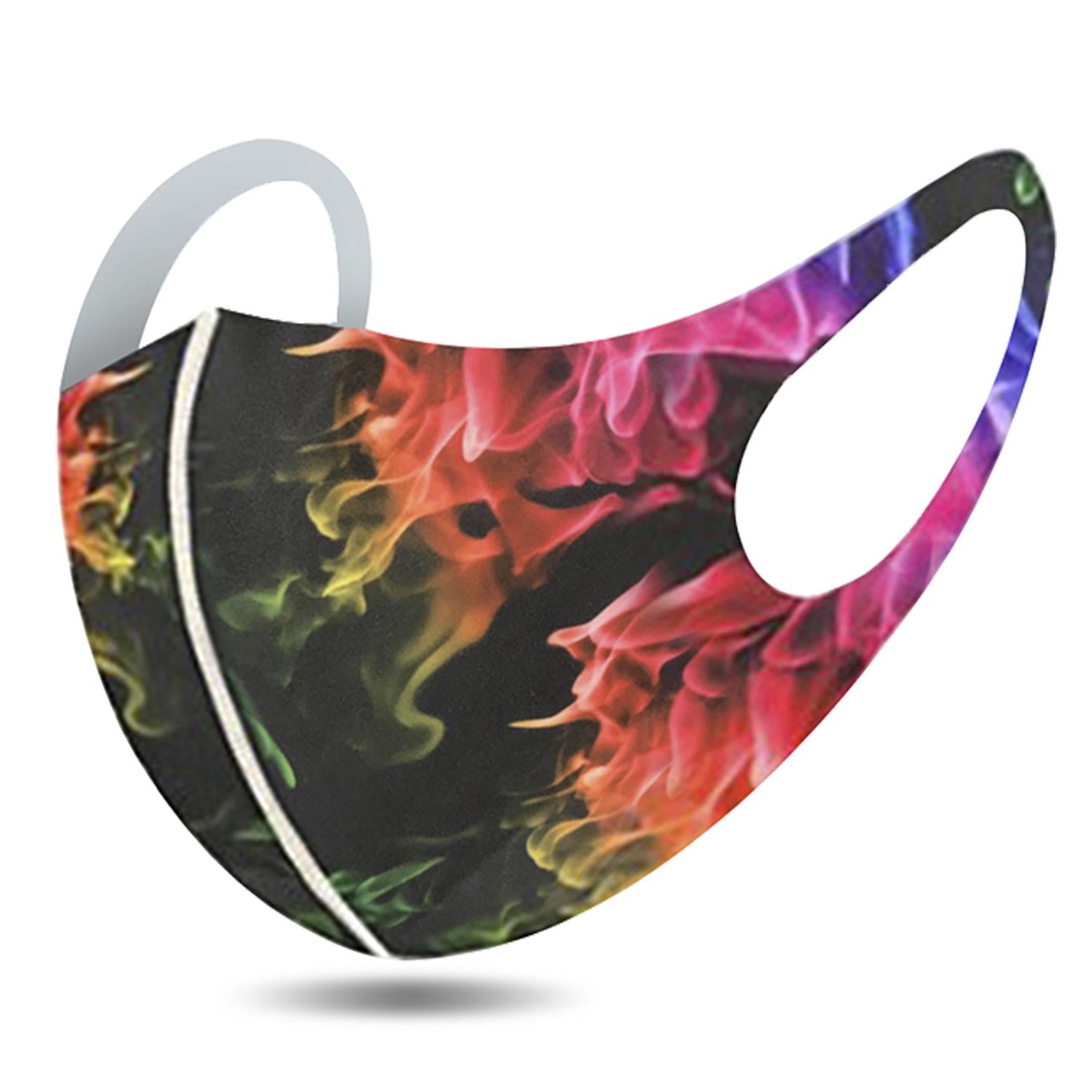 FaceMask-Adult-SingleLayer-Design4
