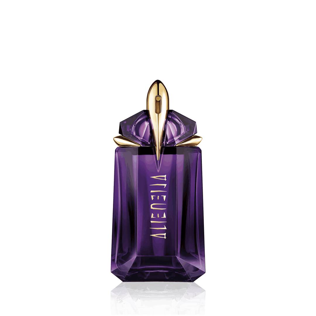 Mugler Alien Refillable Eau de Parfum Spray 90ml