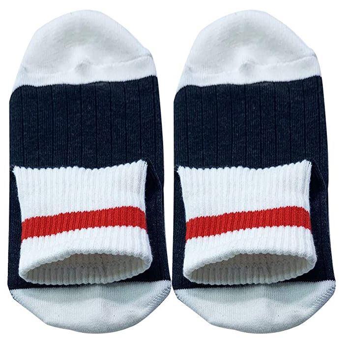 Vinsani Bring Me a Glass of Wine Slogan Calf Socks, UK 4-10, Unisex, Machine Washable