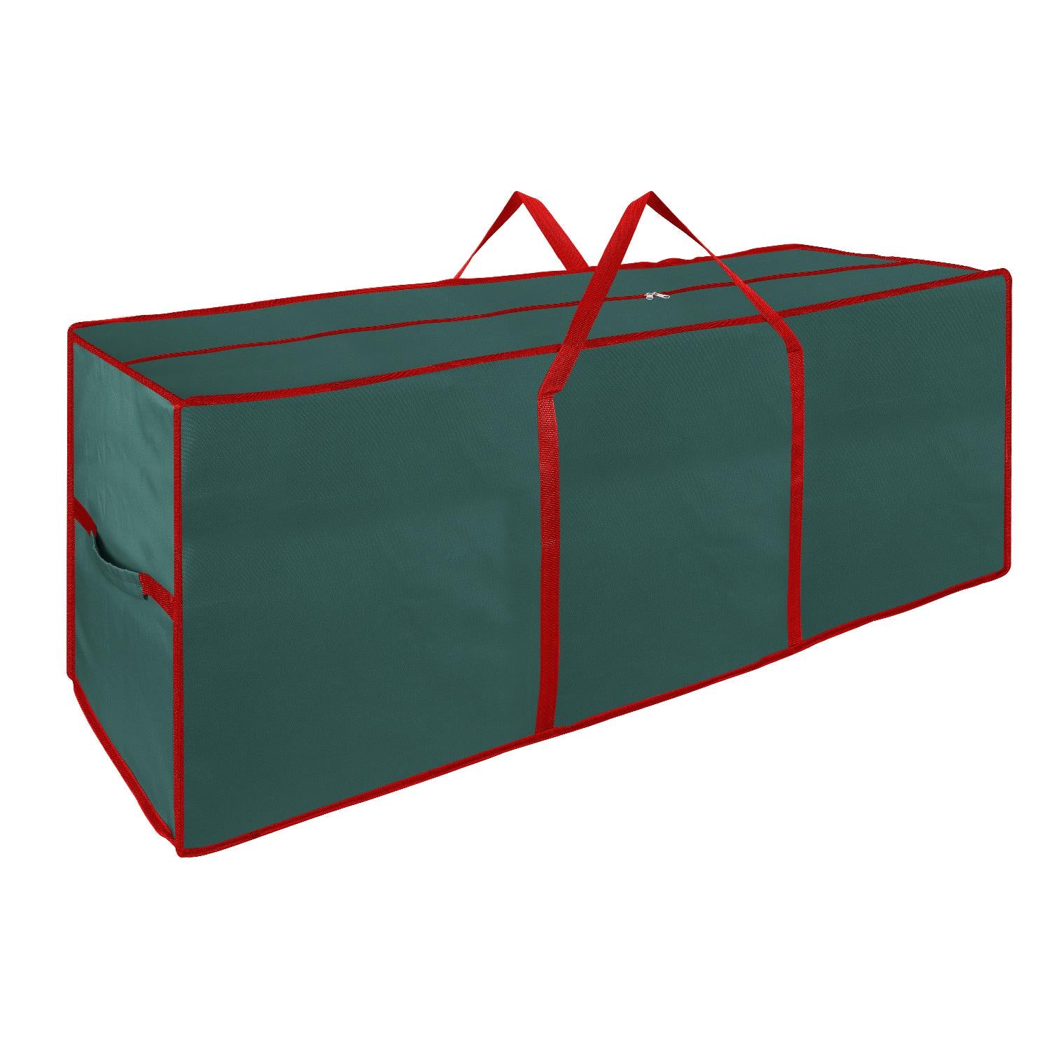 Vinsani Christmas Tree Storage Bag for Artificial Tree Storage