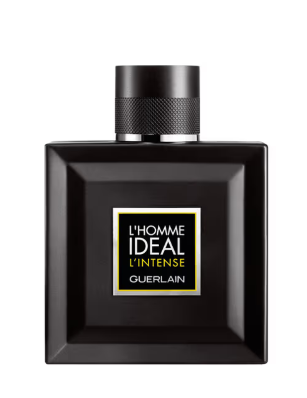 Guerlain L'Homme Ideal L'Intense Eau de Parfum Spray 100ml