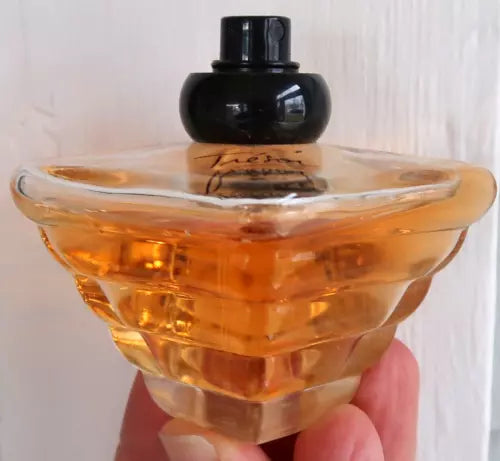 Lancôme Trésor Eau de Parfum Spray 50ml