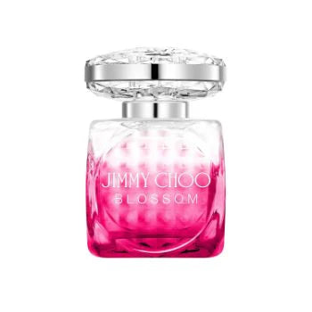 Jimmy Choo Blossom Eau de Parfum Spray, 100ml