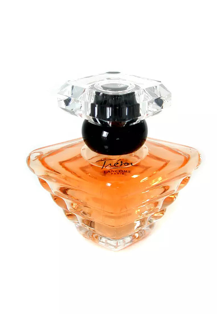 Lancôme Trésor Eau de Parfum Spray 50ml