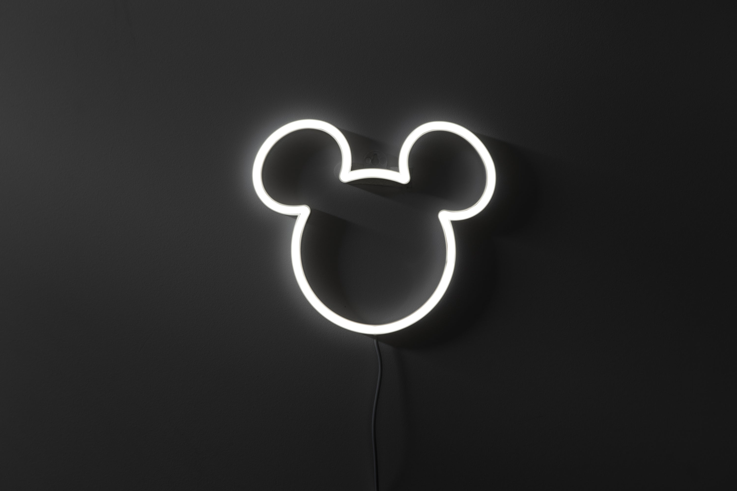 YELLOWPOP DISNEY MICKEY EARS