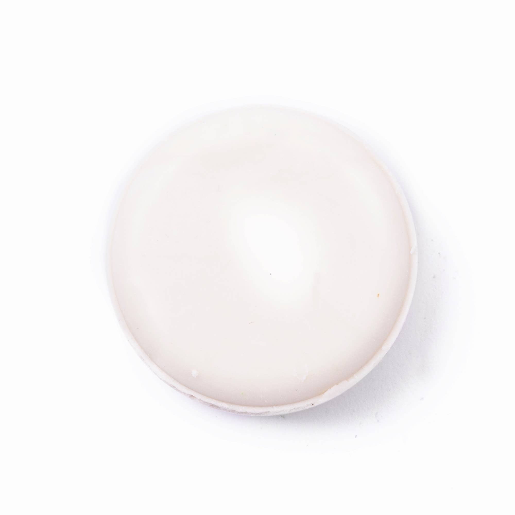 Hair Blocks Solid Shampoo - Lemon & Rosemary