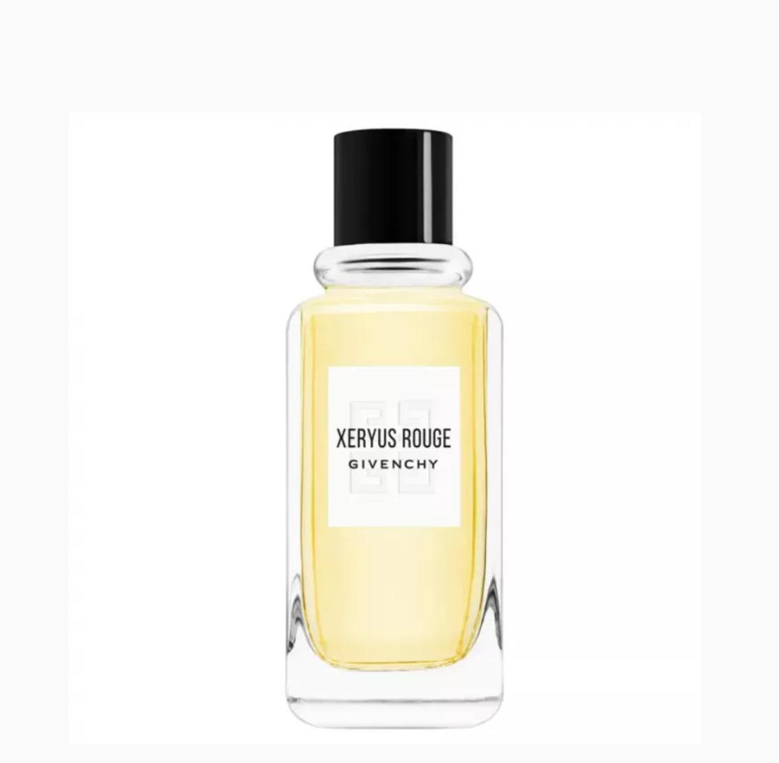 Givenchy Xeryus Rouge Pour Homme Eau de Toilette Spray 100ml