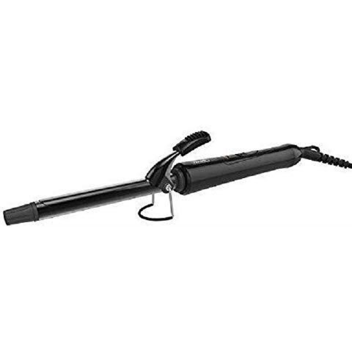 Wahl Ceramic Curling Tong Quick Heat 13 mm