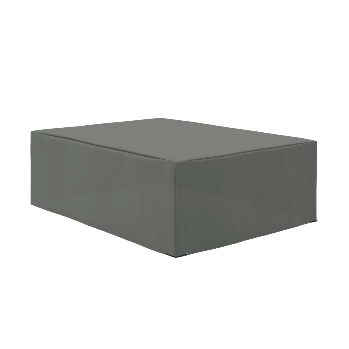 Outsunny 275 x 205cm Garden Furniture Cover, Water and UV Resistant PE Coated Oxford Fabric