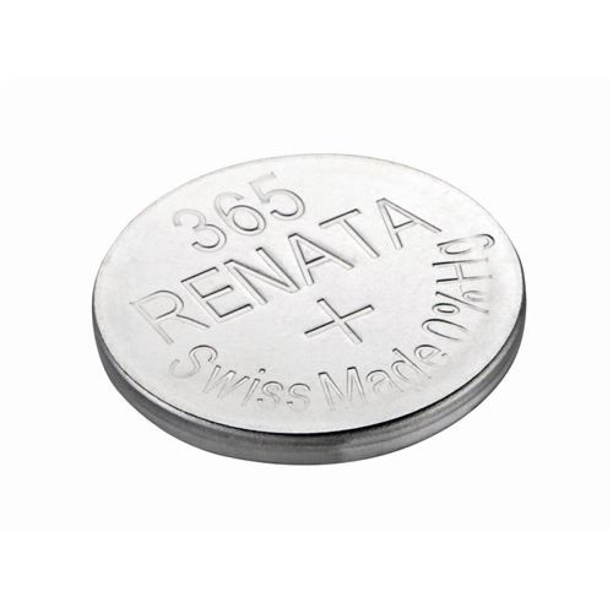Renata SP 365 SR1116W Watch Battery