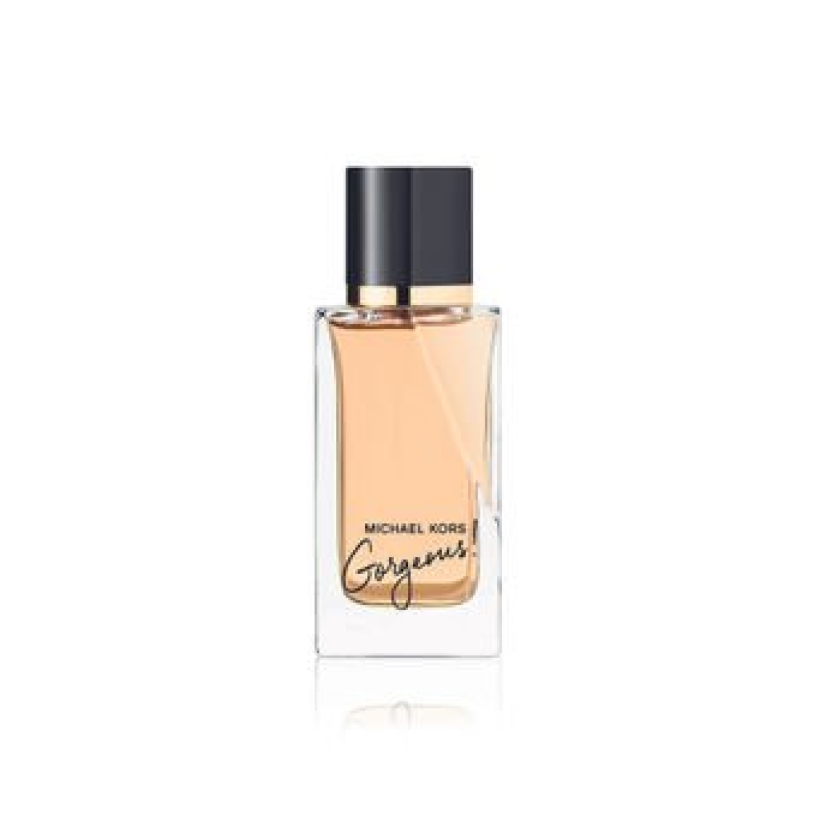 Michael Kors Gorgeous Eau de Parfum for Women, 50ml Spray