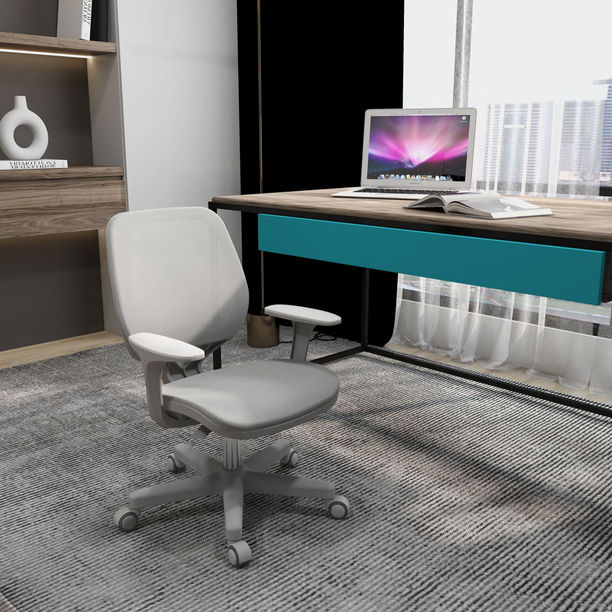 Office Chair/Massage Office Chair