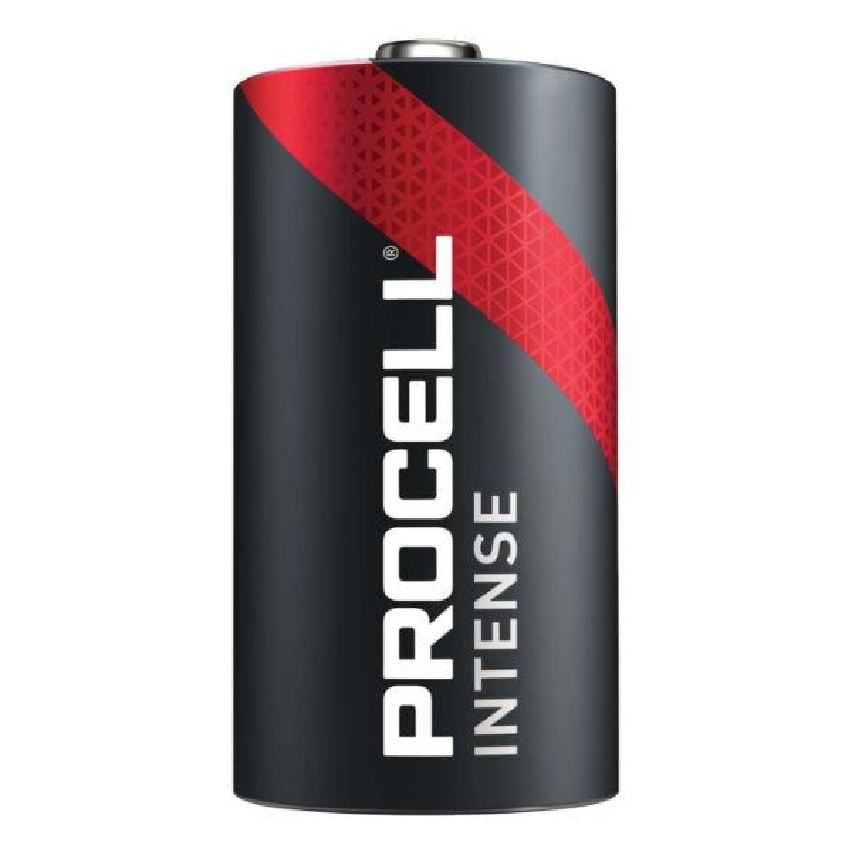 Duracell Procell Intense D Batteries Pack of 10