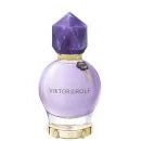 Viktor & Rolf Good Fortune Floral Eau de Parfum Spray 50ml