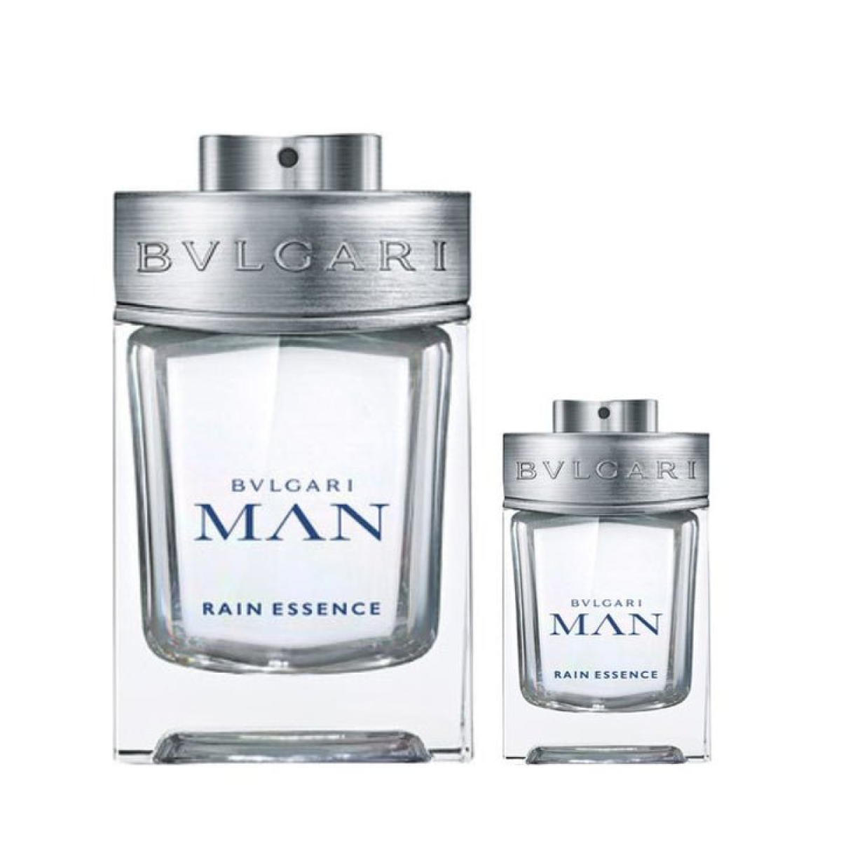 Bvlgari Man Rain Essence Eau de Parfum Spray