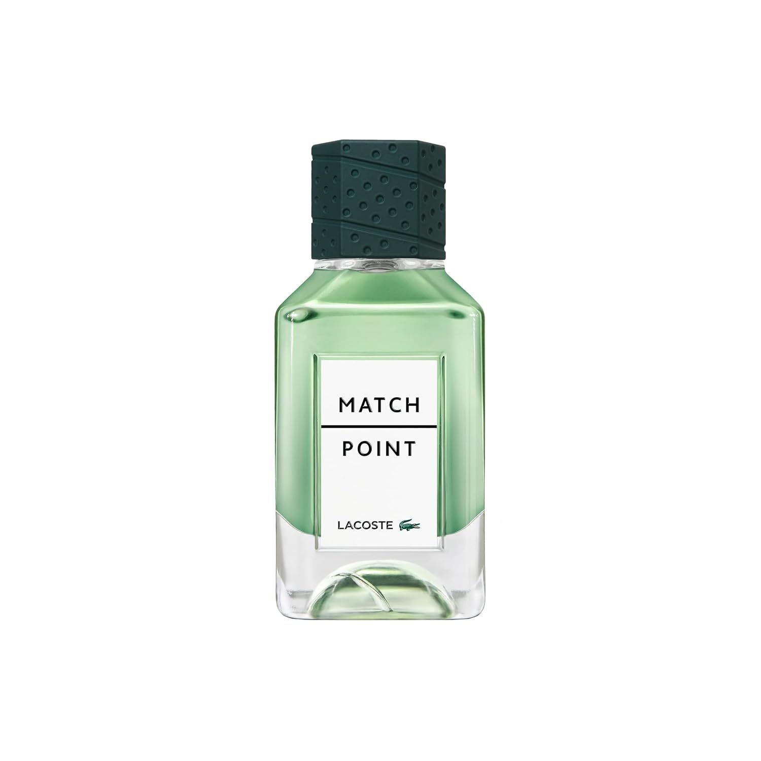 Lacoste L.12.12 French Panache Eau de Toilette Spray 30ml