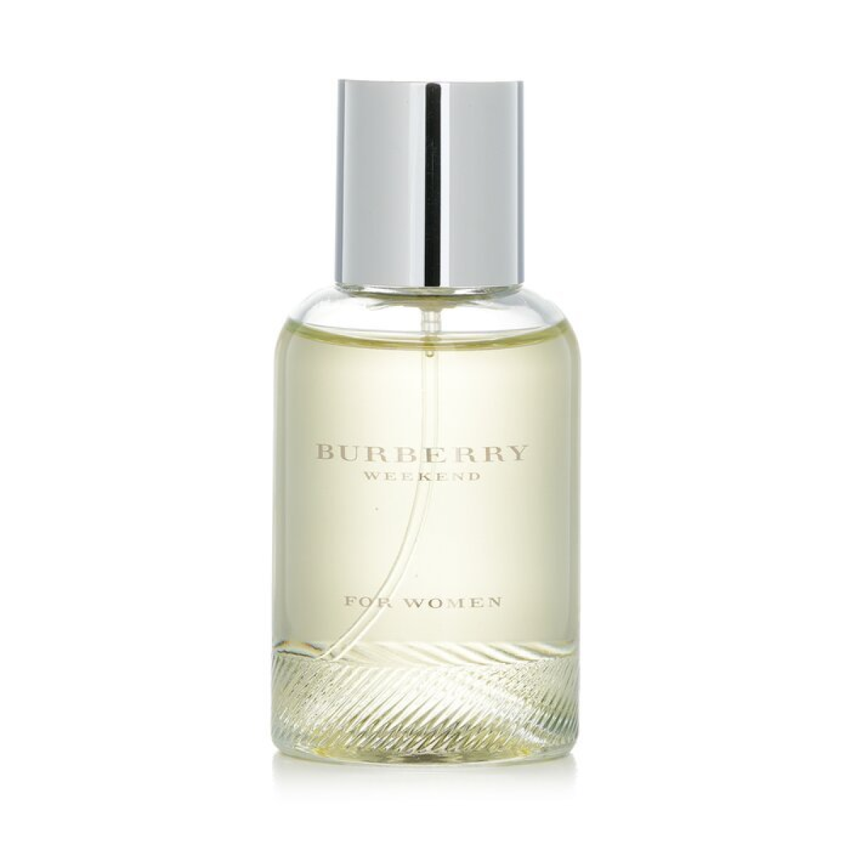 Burberry Weekend Eau de Parfum Spray for Women, 50ml