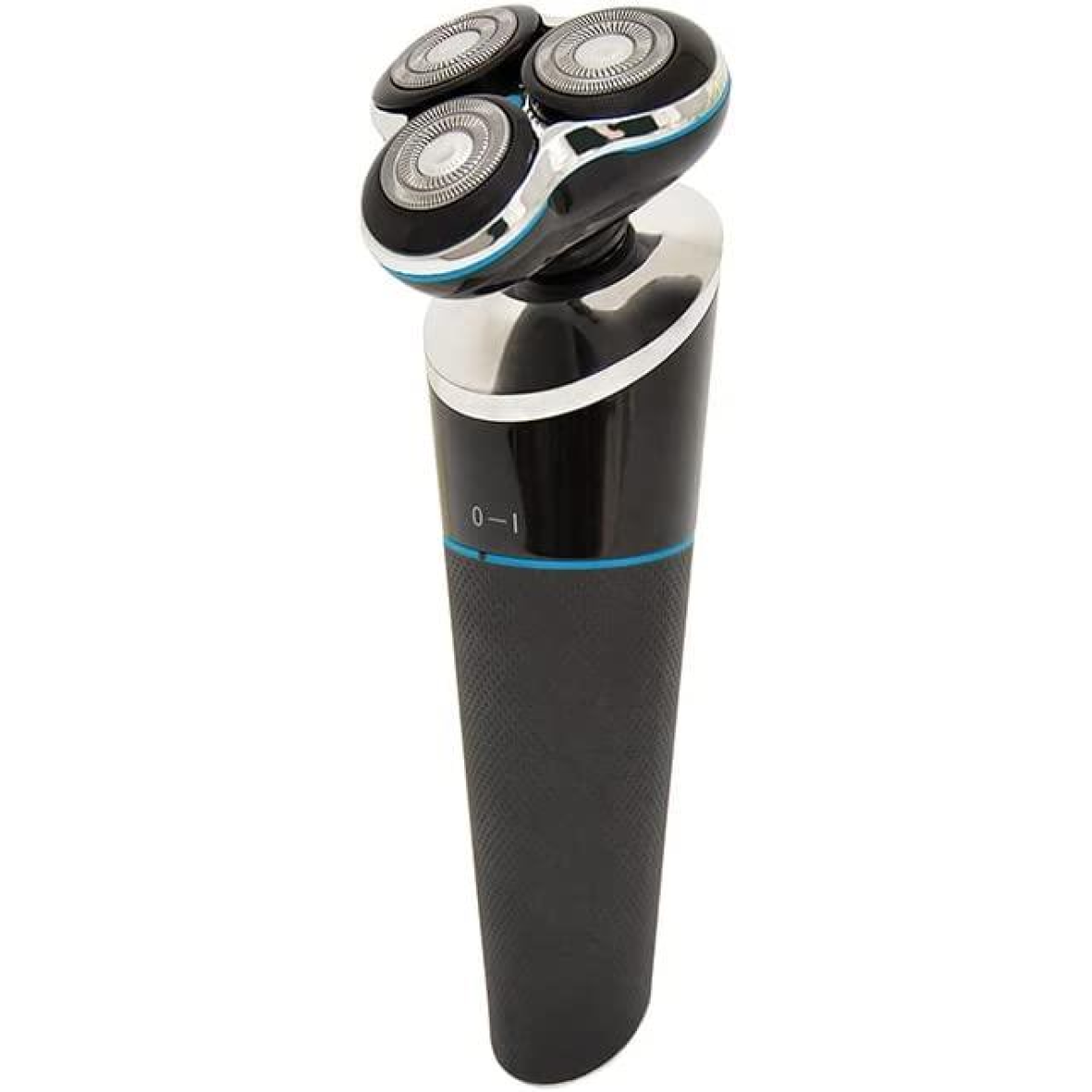 Paul Anthony Lithium Pro 3 USB Wet & Dry Men’s Rotary Shaver H5021