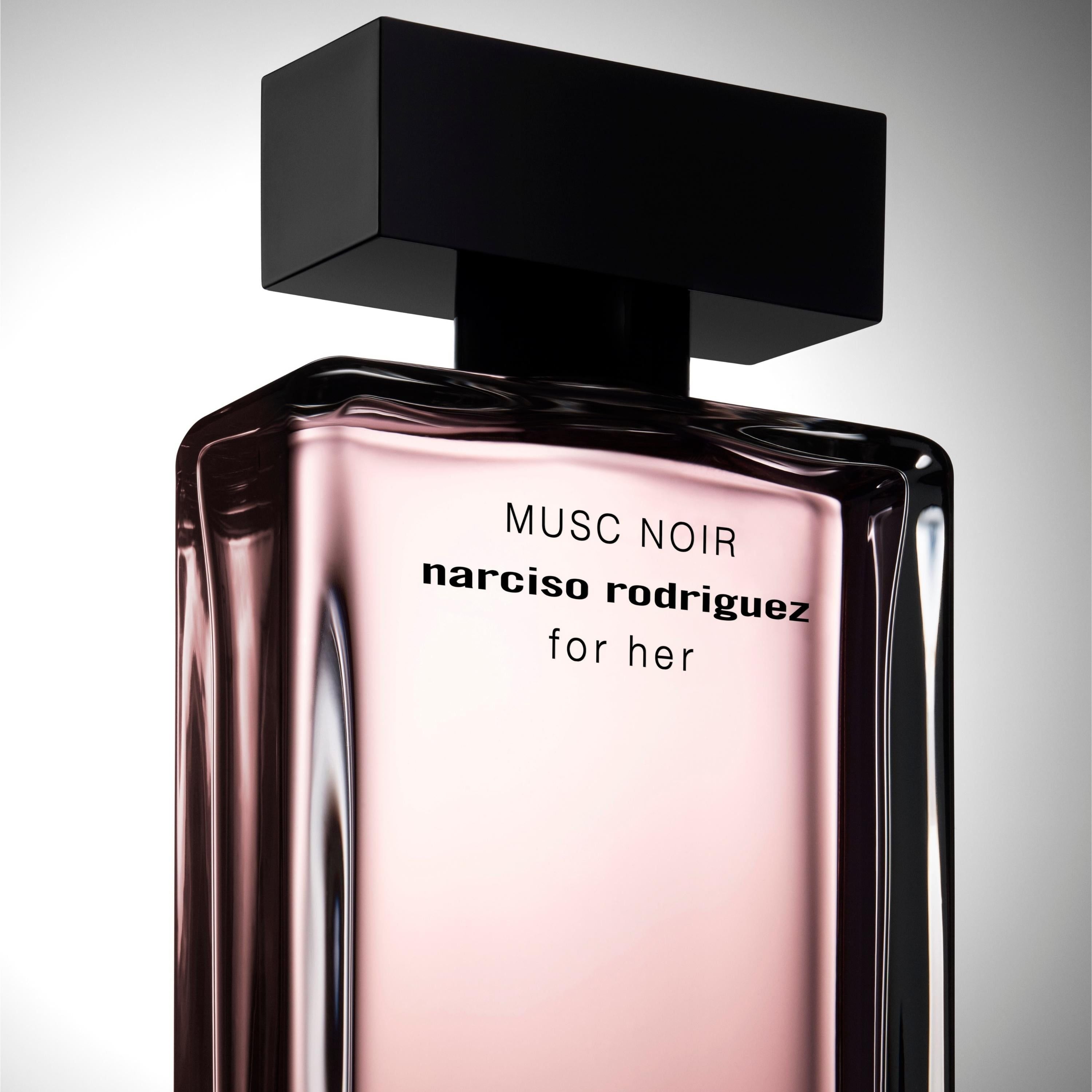 Narciso Rodriguez For Her Eau de Parfum Spray, 50ml
