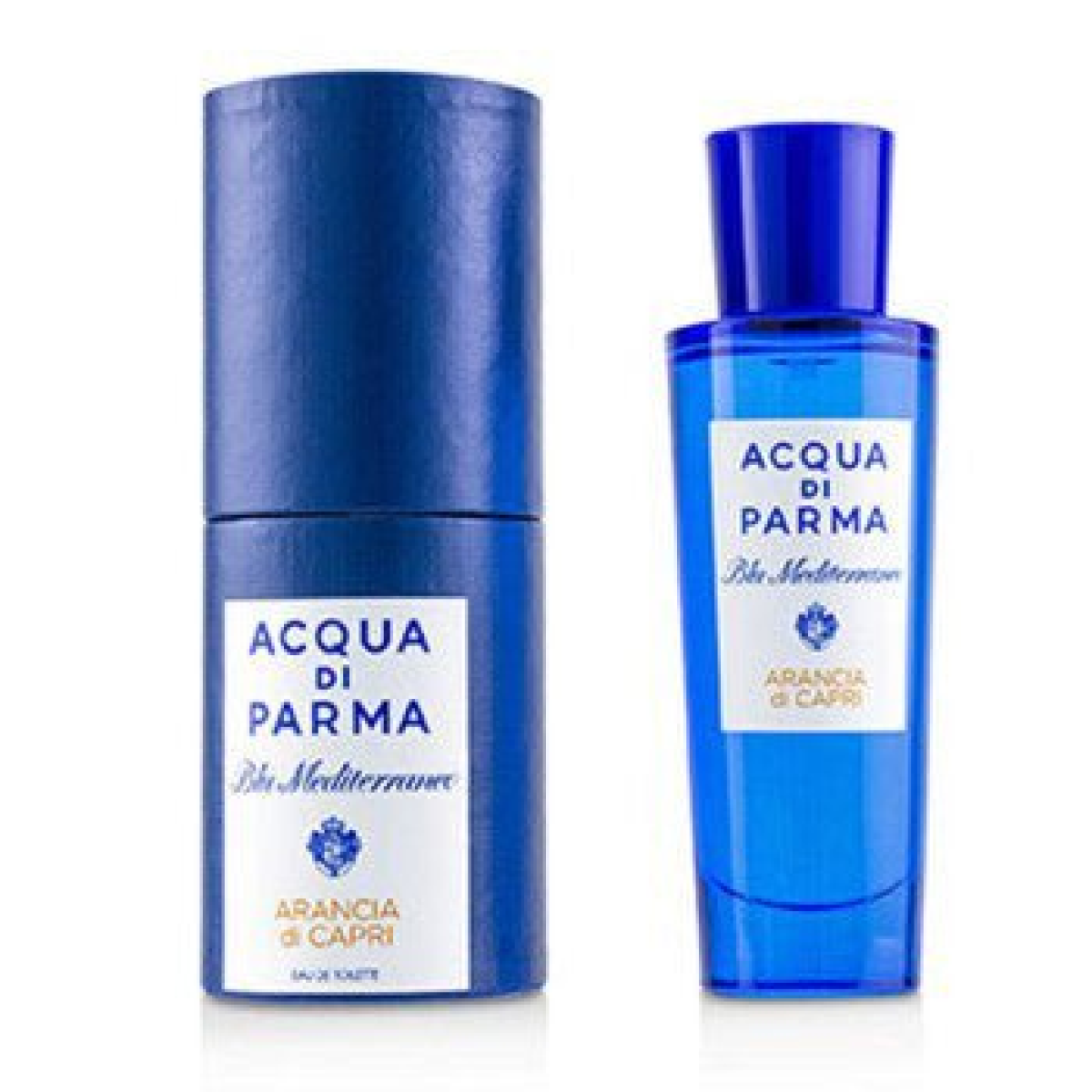 Acqua Di Parma Blu Mediterraneo Fico di Amalfi Eau de Toilette 30ml