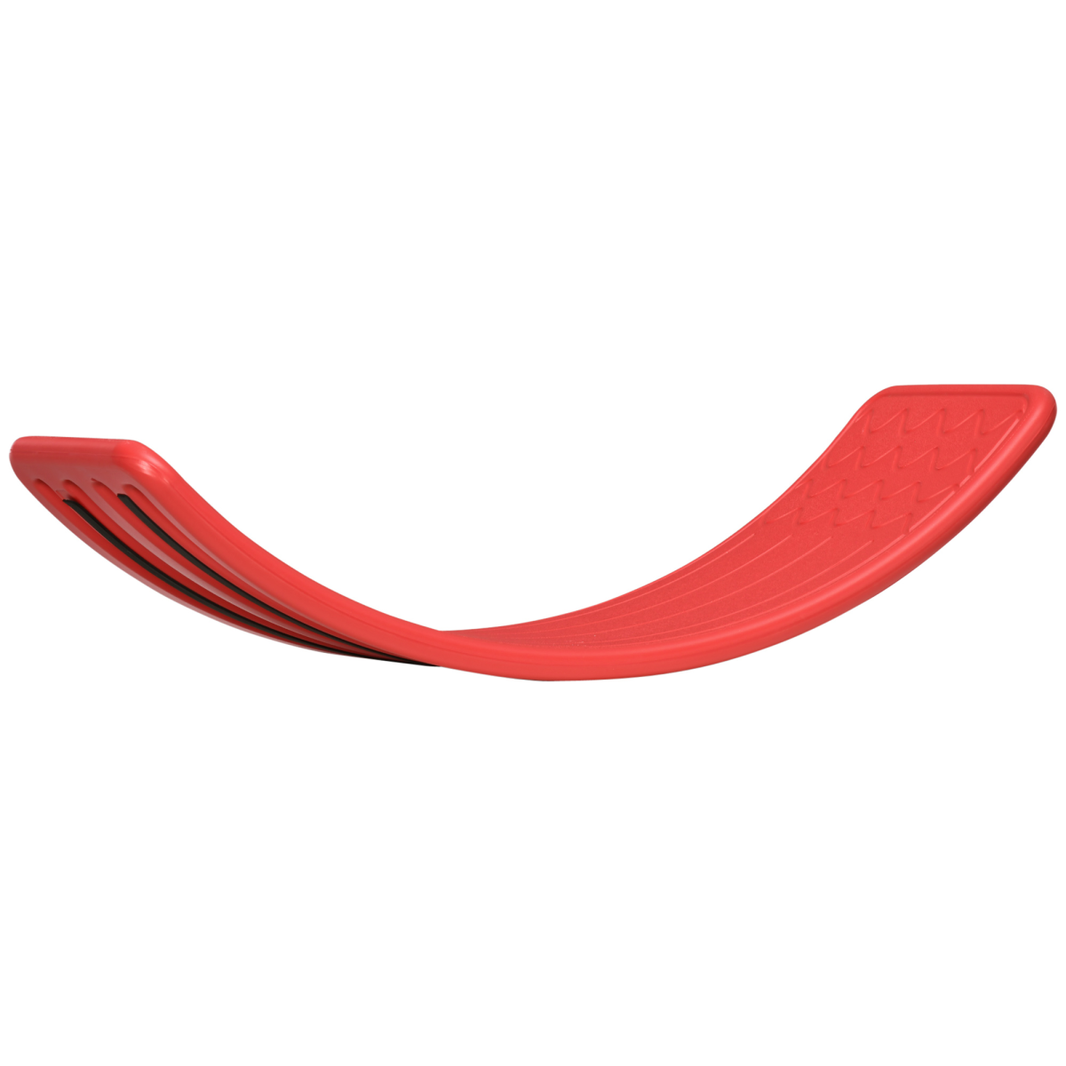ZONEKIZ Kids Balance Wobble Board, Montessori Toy for Ages 3-6