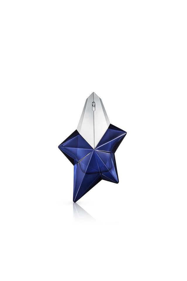 Mugler Angel Elixir Refillable Eau de Parfum Spray 100ml